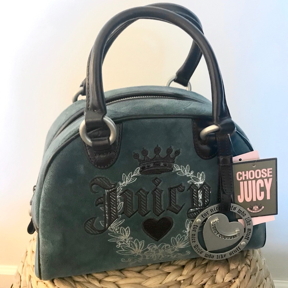 Juicy Couture Purse